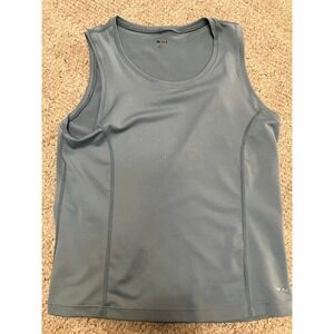 Hind wicking tank top women's